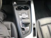Audi A4 • 2014 • 28,700 km 3