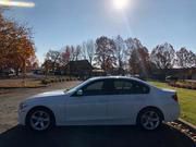 BMW Rad 3 • 2015 • 24,500 km 7