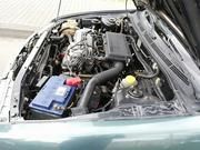 Nissan Sentra • 1997 • 179,000 km 10