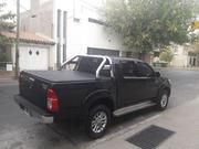 Toyota Hilux • 2015 • 90,000 km 3