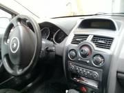 Renault Megane II • 2007 • 74,000 km 2