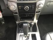 Toyota 4-Runner • 2012 • 4,701 km 13