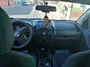 Chevrolet Luv • 2014 • 133,000 km 6