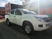 Chevrolet Luv • 2014 • 133,000 km 3