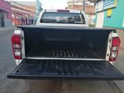 Chevrolet Luv • 2014 • 133,000 km 7