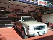 Ford Explorer • 2005 • 36,000 km 4