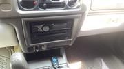 Mitsubishi 3000 GT • 2001 • 160,852 km 5