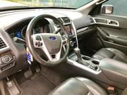 Ford Explorer • 2012 • 63,400 km 12