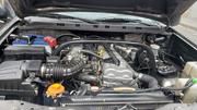 Chevrolet 1500 • 2015 • 100,000 km 1