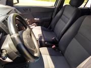 Hyundai Getz • 2006 • 115,577 km 6