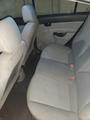 Hyundai Accent • 2011 • 121,000 km 8
