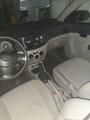 Hyundai Accent • 2011 • 121,000 km 3