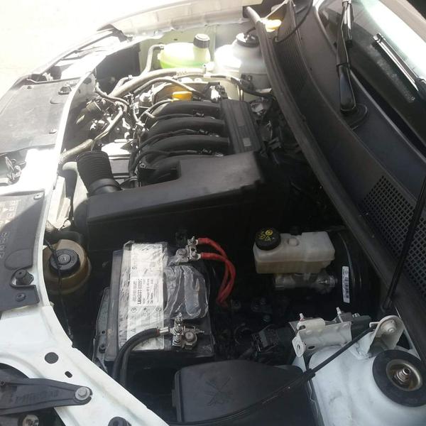 Renault Stepway • 2019 • 10,000 km 8