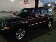 Jeep Patriot • 2014 • 81,000 km 6