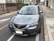 Mazda 3 • 2006 • 118,000 km 7