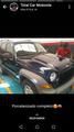 Jeep Cherokee • 2005 • 67,000 km 1