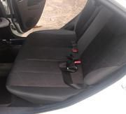 Mazda 2 • 2015 • 36,400 km 5