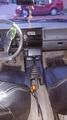 Renault 10 • 1995 • 10,000 km 1