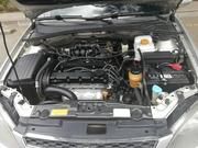 Chevrolet Optra • 2010 • 156 km 3