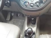 Chevrolet Vivant • 2006 • 173,437 km 2