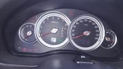 Subaru Legacy • 2003 • 168,000 km 12