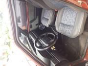 Fiat Linea • 1995 • 375,000 km 10