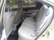 Hyundai Accent • 2007 • 50,000 km 4