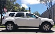 Renault Duster • 2016 • 49,500 km 5