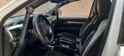 Toyota Hilux • 2016 • 54,000 km 8