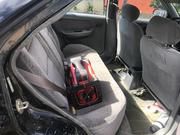 Nissan Sentra v16 • 1998 • 234,868 km 3