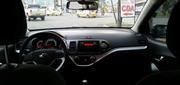 Kia Picanto • 2016 • 26,000 km 7