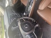 Volvo XC90 • 2018 • 12,000 km 4