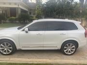 Volvo XC90 • 2018 • 12,000 km 3