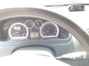 Chevrolet Aveo • 2009 • 57,430 km 23