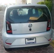 Volkswagen CC • 2018 • 28,930 km 4