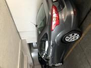 Ford Focus • 2013 • 53,000 km 4