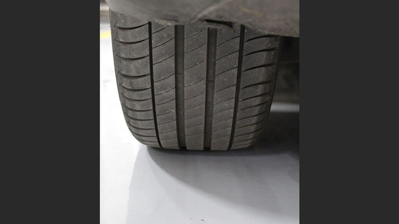 Honda Civic • 2020 • 44,533 km 25