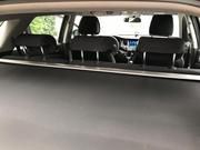 Hyundai Tucson • 2015 • 89,000 km 10