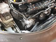 Volkswagen CC • 2015 • 52,000 km 15