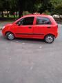 Chevrolet Spark • 2012 • 74,800 km 3
