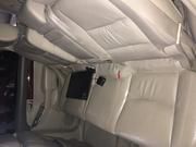 Toyota Picnic • 2006 • 0 km 9