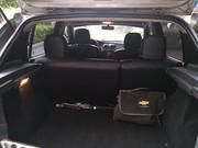 Renault Stepway • 2013 • 116,000 km 6