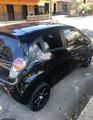Chevrolet Spark GT • 2011 • 111,000 km 5