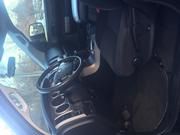 Toyota Tundra • 2011 • 78,000 km 6