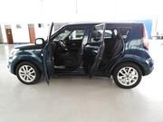 Kia Soul • 2017 • 1,900 km 8