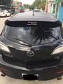 Mazda 3 • 2012 • 122,000 km 6