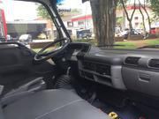Chevrolet Tracker • 2004 • 122,000 km 2