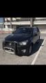 Ssangyong Actyon Sports • 2013 • 110,000 km 4