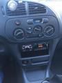 Mitsubishi Lancer • 1998 • 169,563 km 1