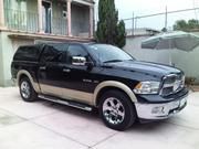 Dodge RAM • 2011 • 100,000 km 5
